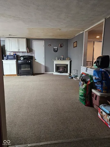 $250,000 | 314 East Barachel Lane, Greensburg, IN 47240