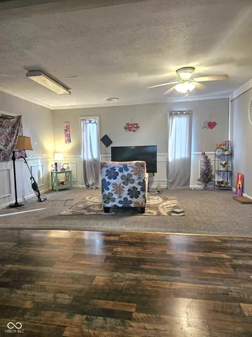 $250,000 | 314 East Barachel Lane, Greensburg, IN 47240