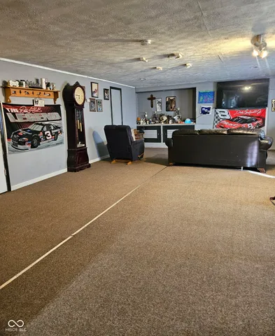 $250,000 | 314 East Barachel Lane, Greensburg, IN 47240