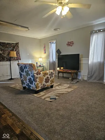 $250,000 | 314 East Barachel Lane, Greensburg, IN 47240