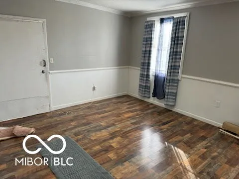 $250,000 | 314 East Barachel Lane, Greensburg, IN 47240