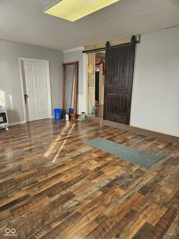 $250,000 | 314 East Barachel Lane, Greensburg, IN 47240