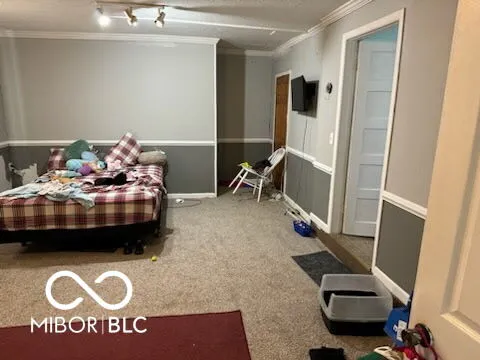 $250,000 | 314 East Barachel Lane, Greensburg, IN 47240