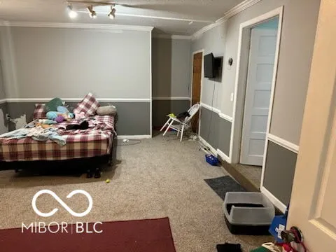 $250,000 | 314 East Barachel Lane, Greensburg, IN 47240