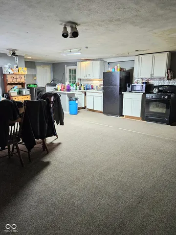 $250,000 | 314 East Barachel Lane, Greensburg, IN 47240