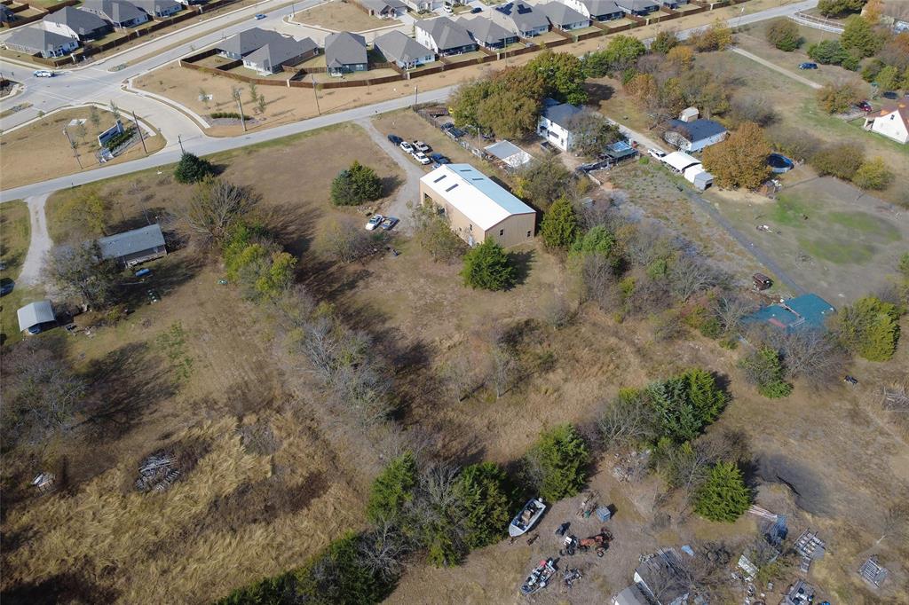 625 Simpson Road Princeton, TX 75407 - Photo 21 of 24