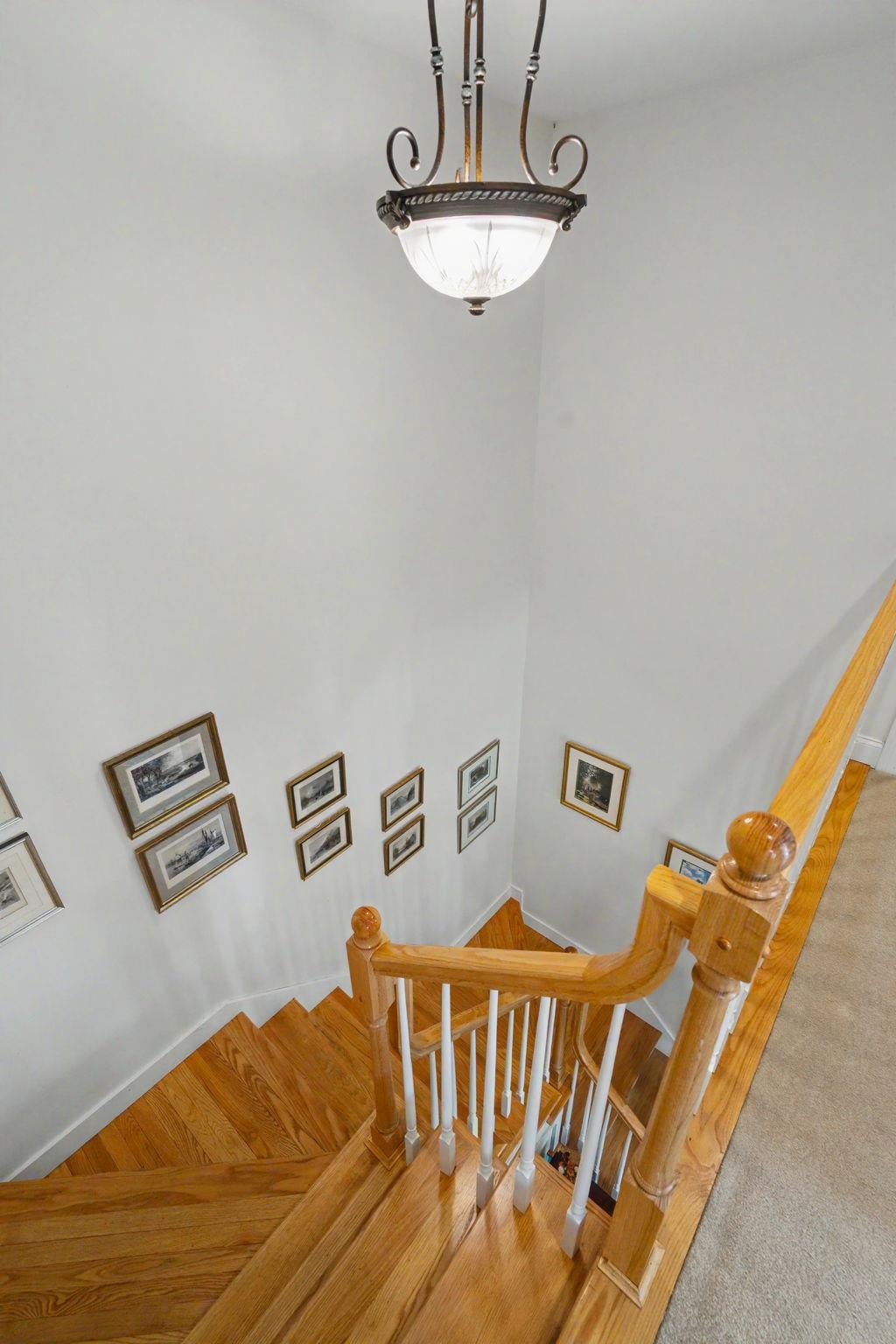 175 Hadley Road Jaffrey, NH 03452 - Photo 36 of 60