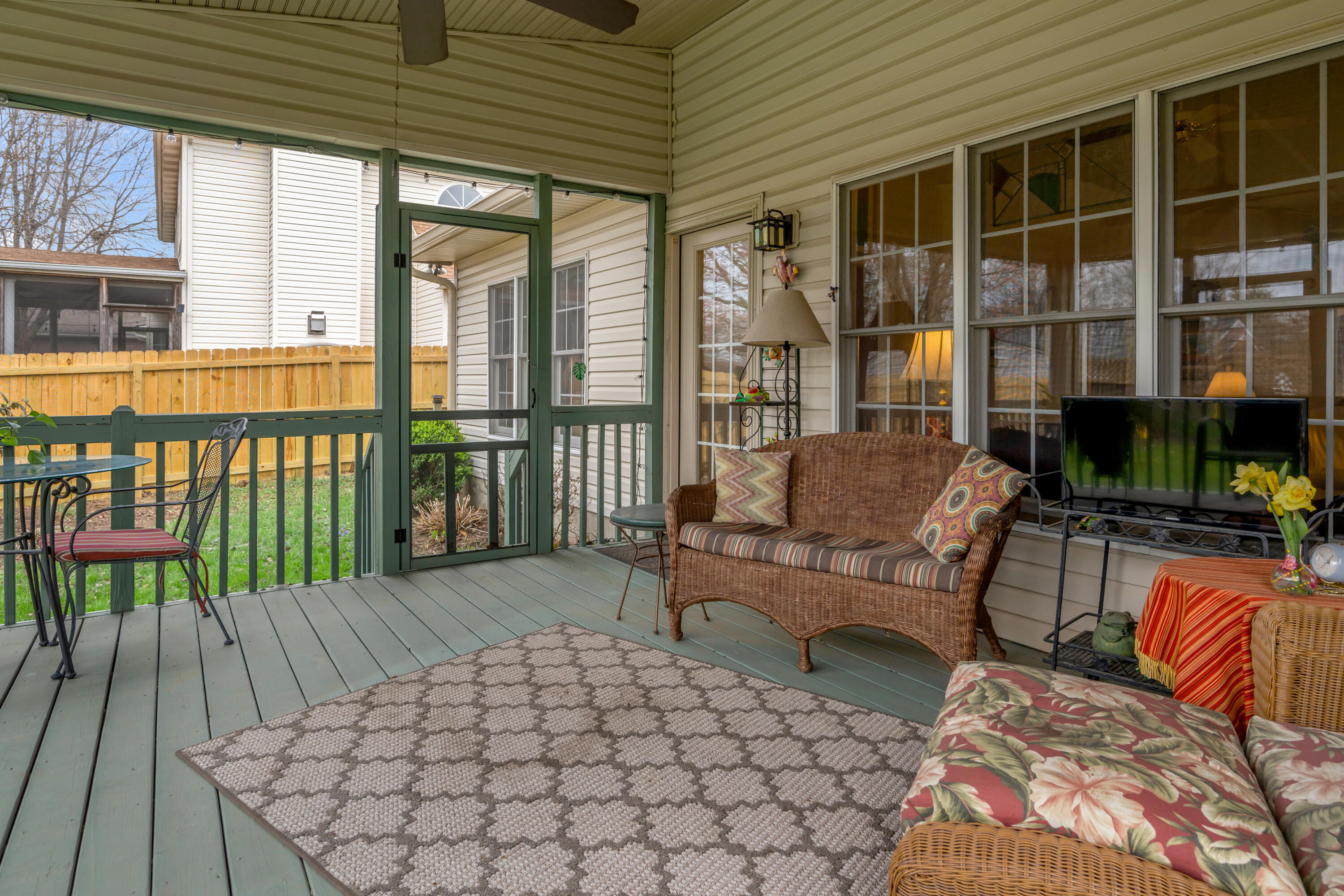 784 Laurel Hill Road Lexington, KY 40504 - Photo 57 of 71 TDB_6273
