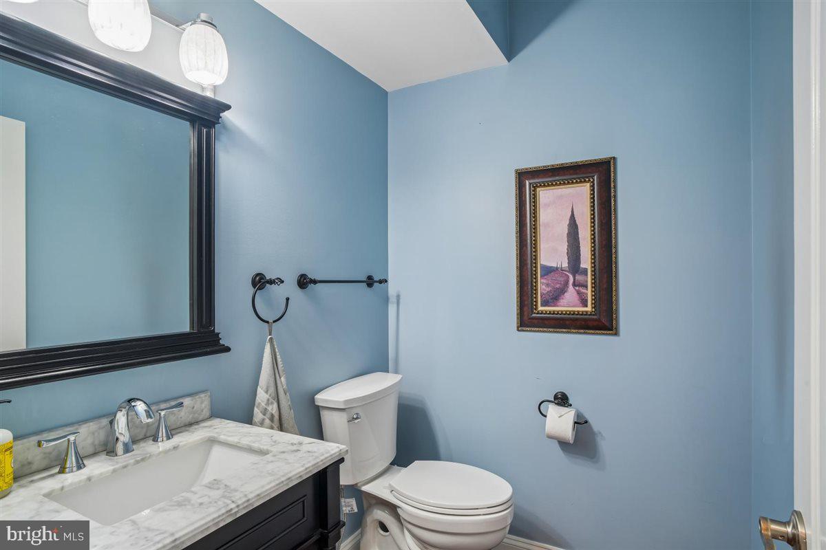 1024 Old Turkey Point Road Edgewater, MD 21037 - Photo 27 of 131 Gallery Image 27