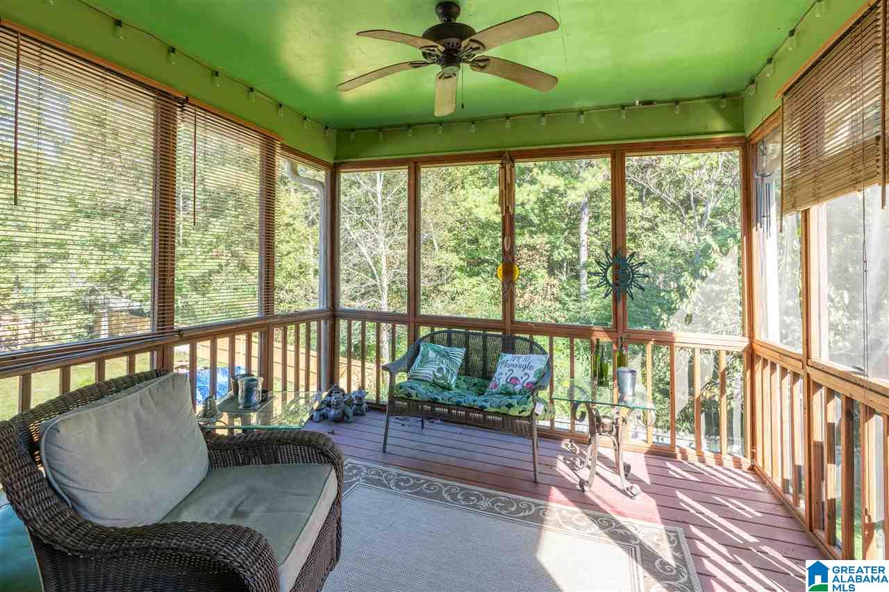 109 Kentwood Trail Alabaster, AL 35007 - Photo 31 of 32