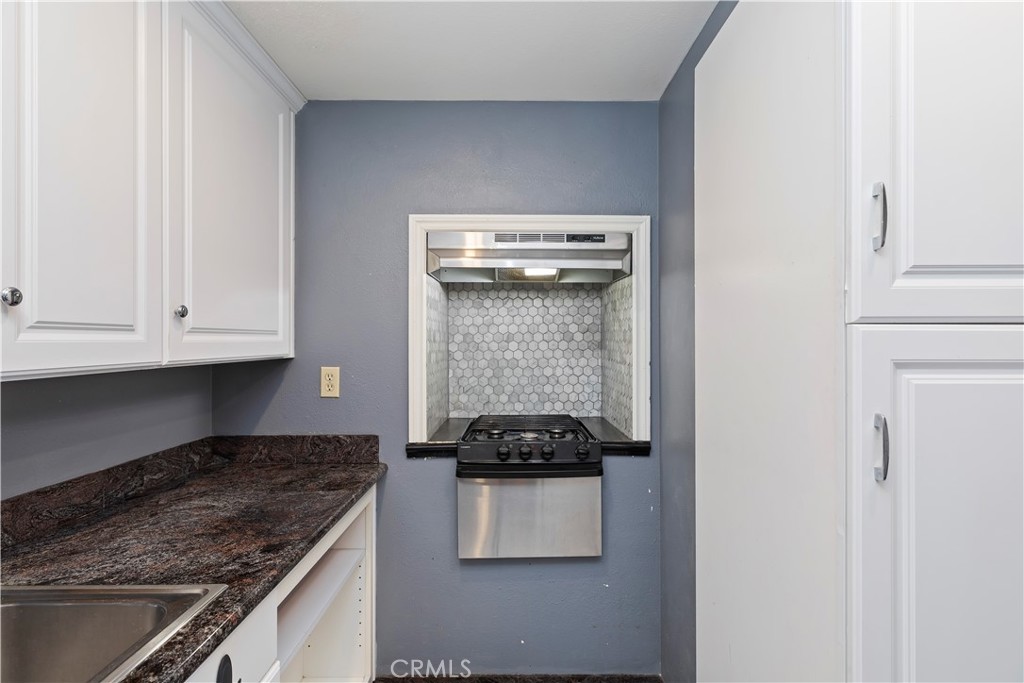 20329 Luchs Road Perris, CA 92570 - Photo 43 of 61