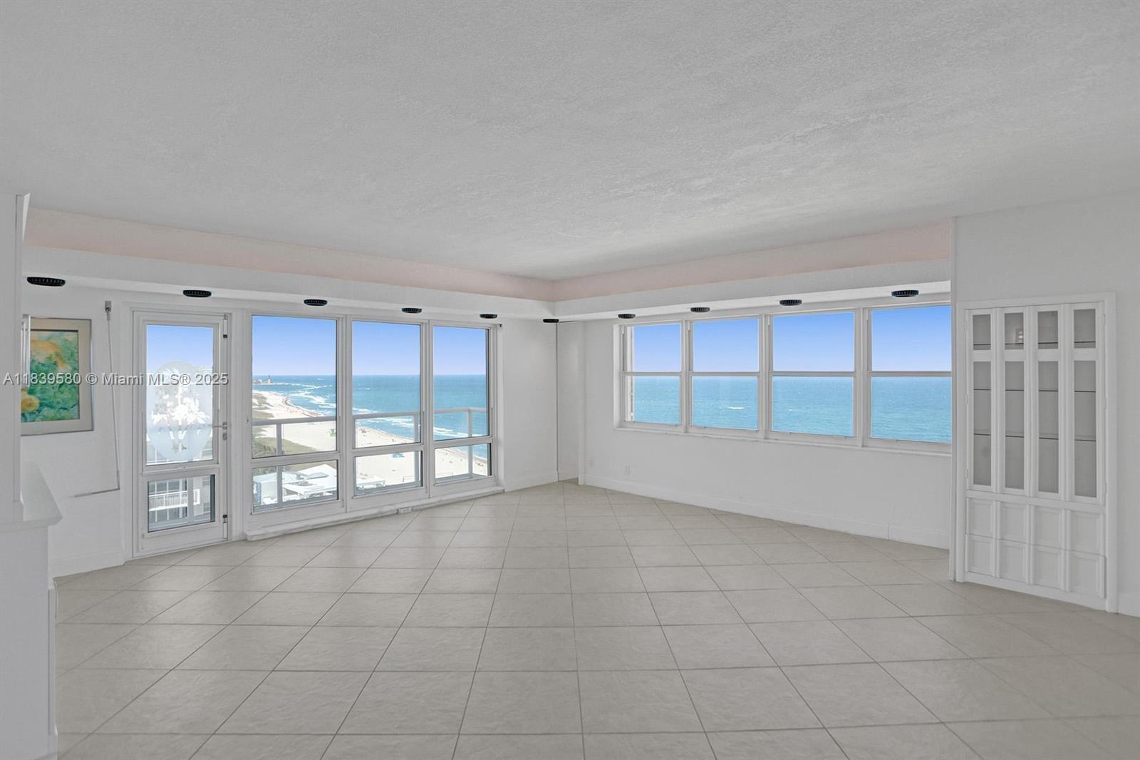 111 North Pompano Beach Boulevard, Unit PH9 Pompano Beach, FL 33062 - Photo 11 of 45