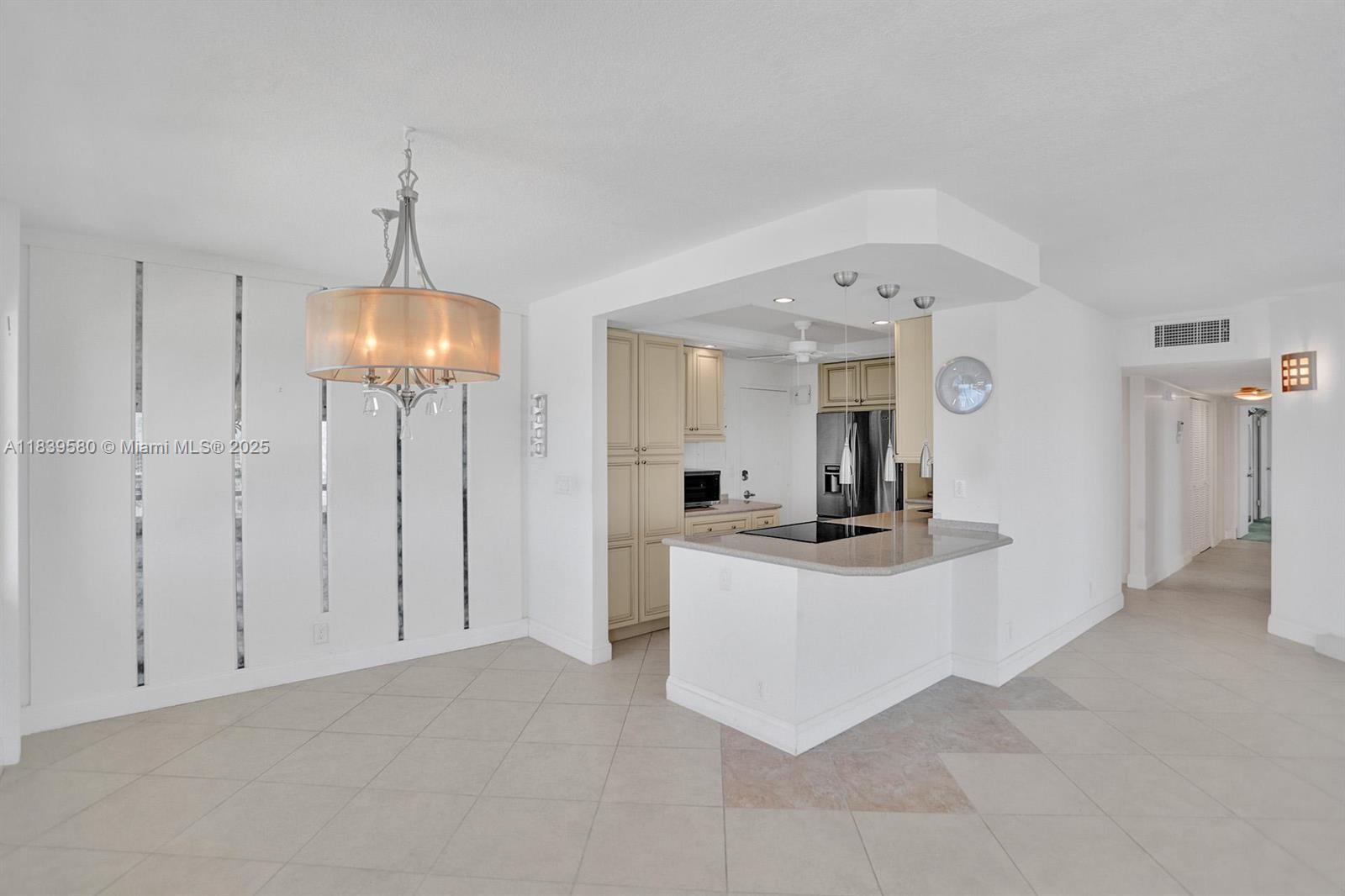 111 North Pompano Beach Boulevard, Unit PH9 Pompano Beach, FL 33062 - Photo 12 of 45