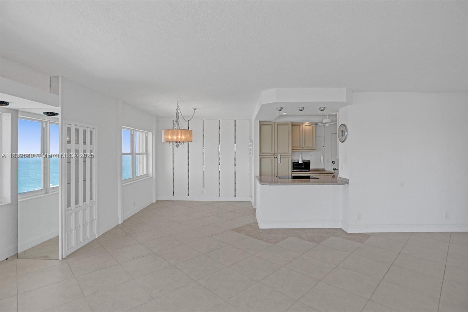 111 North Pompano Beach Boulevard, Unit PH9 Pompano Beach, FL 33062 - Photo 13 of 45