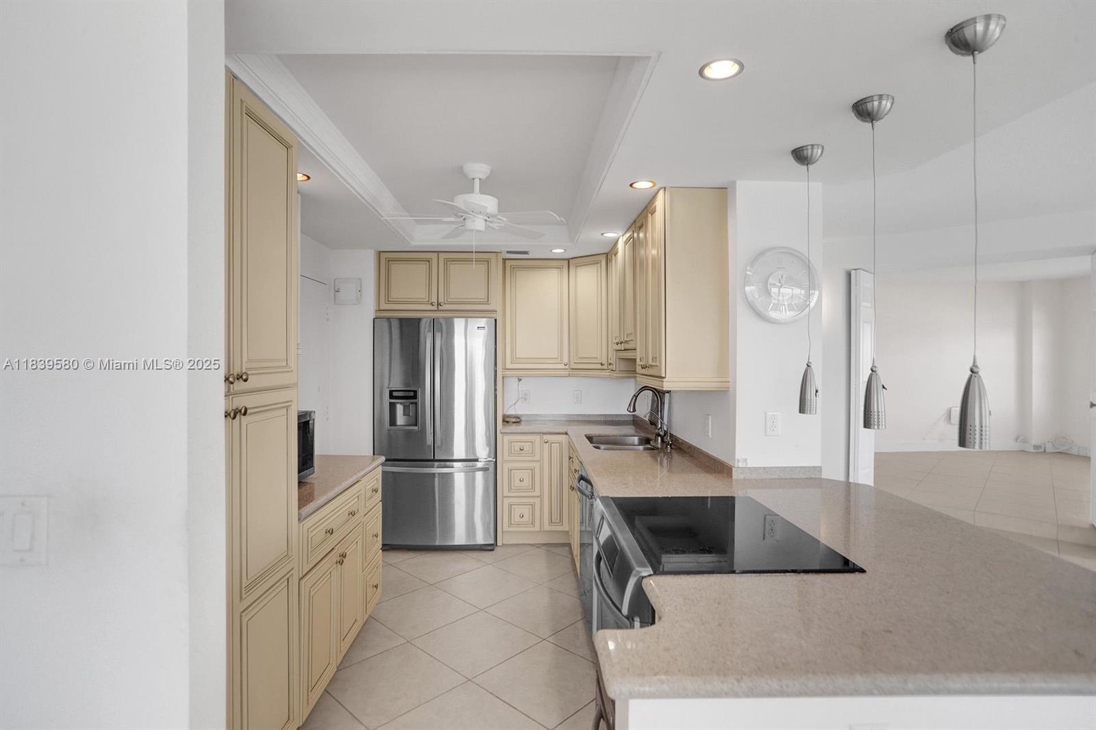 111 North Pompano Beach Boulevard, Unit PH9 Pompano Beach, FL 33062 - Photo 14 of 45