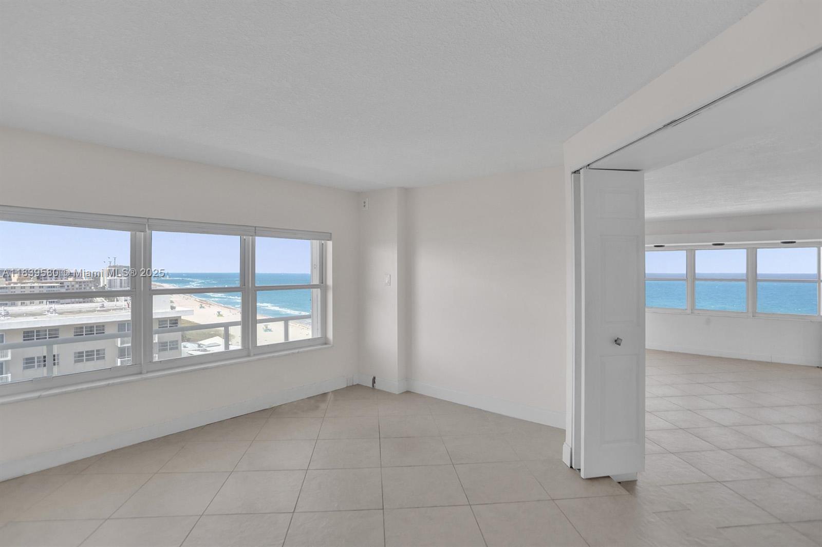 111 North Pompano Beach Boulevard, Unit PH9 Pompano Beach, FL 33062 - Photo 18 of 45