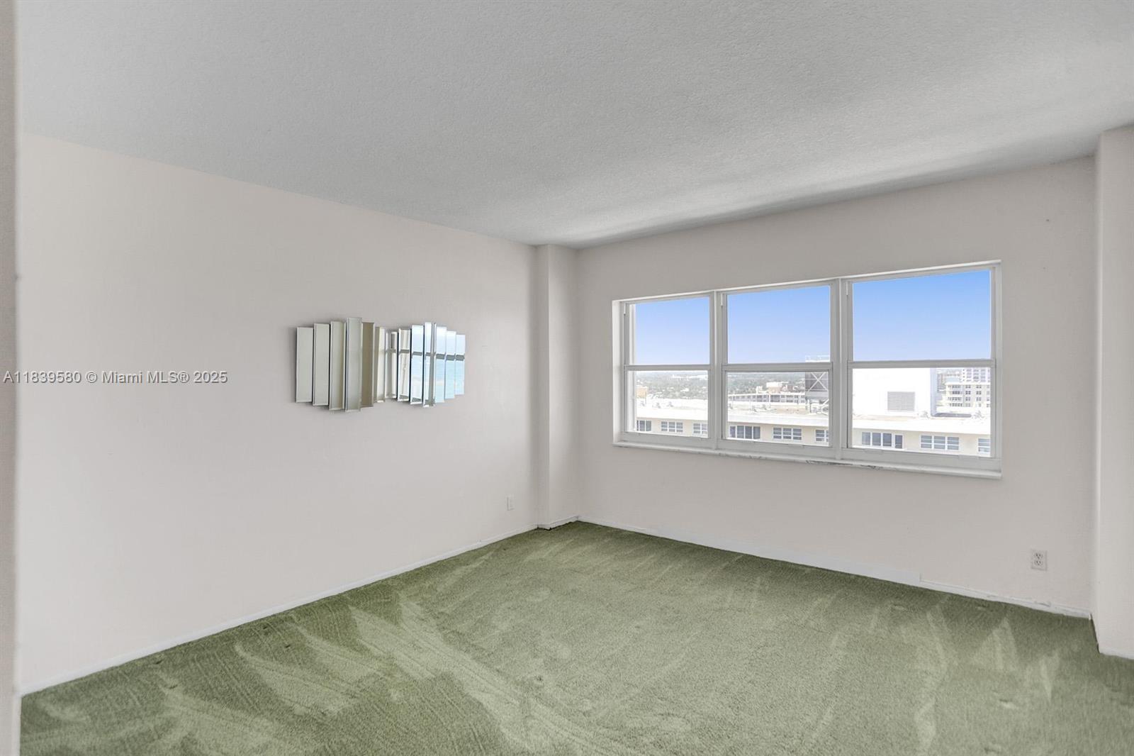 111 North Pompano Beach Boulevard, Unit PH9 Pompano Beach, FL 33062 - Photo 21 of 45