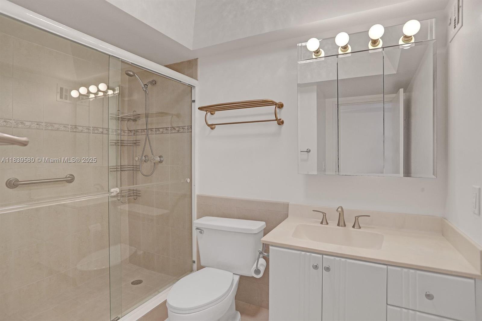 111 North Pompano Beach Boulevard, Unit PH9 Pompano Beach, FL 33062 - Photo 24 of 45