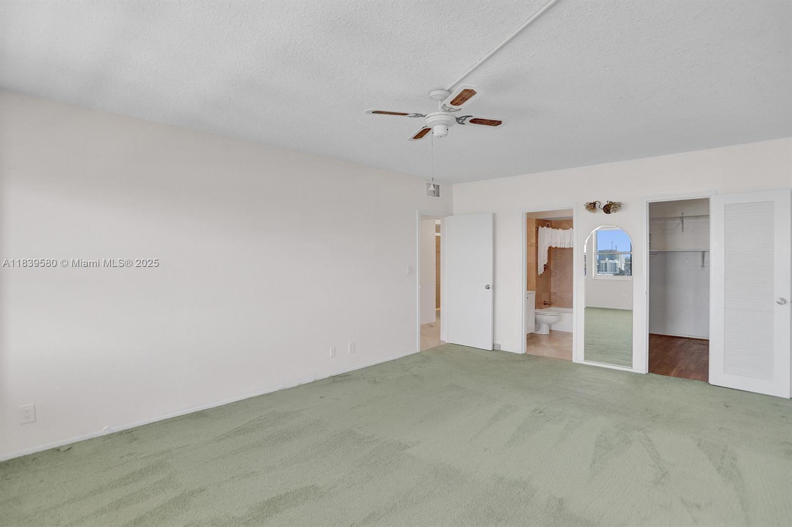 111 North Pompano Beach Boulevard, Unit PH9 Pompano Beach, FL 33062 - Photo 26 of 45