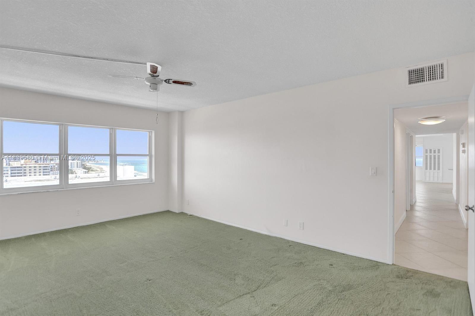 111 North Pompano Beach Boulevard, Unit PH9 Pompano Beach, FL 33062 - Photo 28 of 45