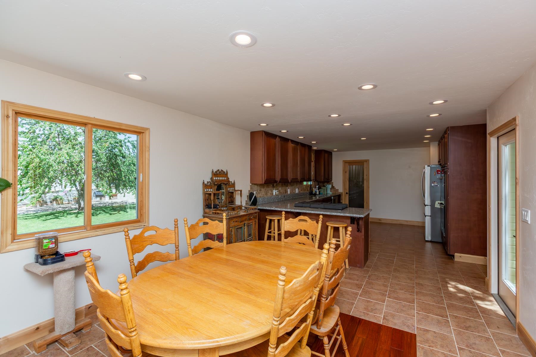 311 34 Road Palisade, CO 81526 - Photo 15 of 42