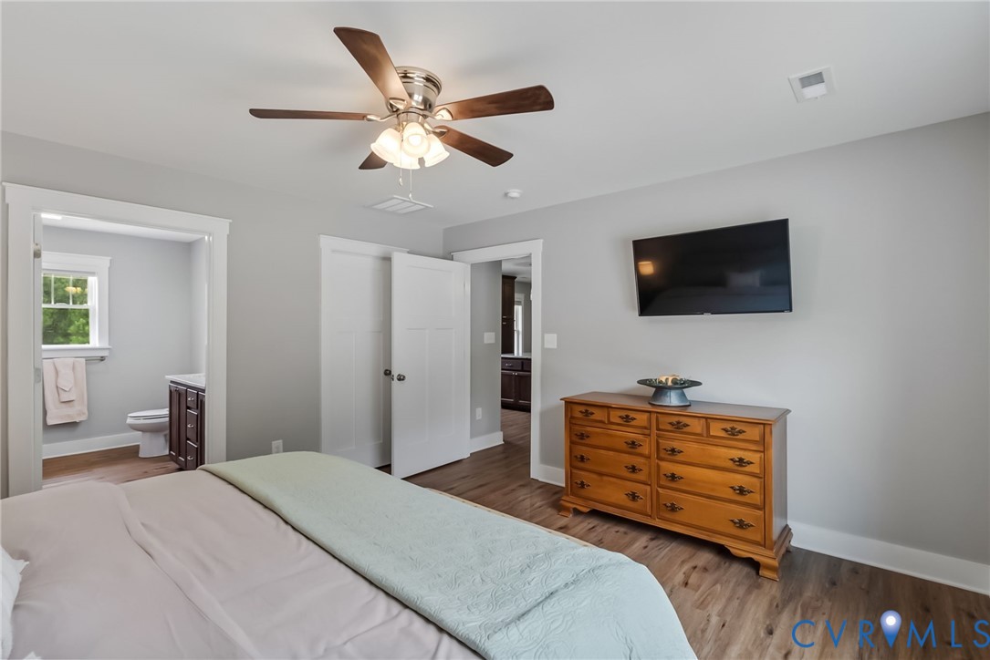 11395 Lawyers Road Prince George, VA 23875 - Photo 15 of 29