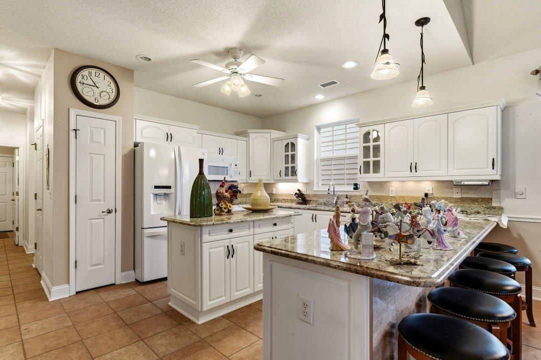 555 Sand Ridge Road Conway, SC 29526 - Photo 12 of 38