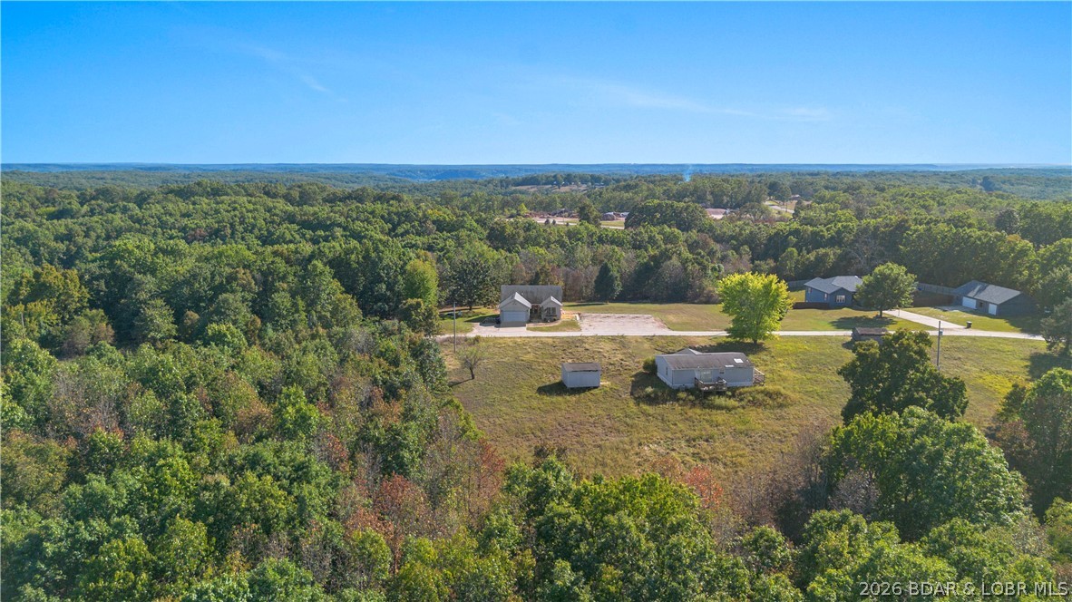 112 Patton Ridge Road Northwest Roach, MO 65787 - Photo 47 of 53 Gallery Image 47