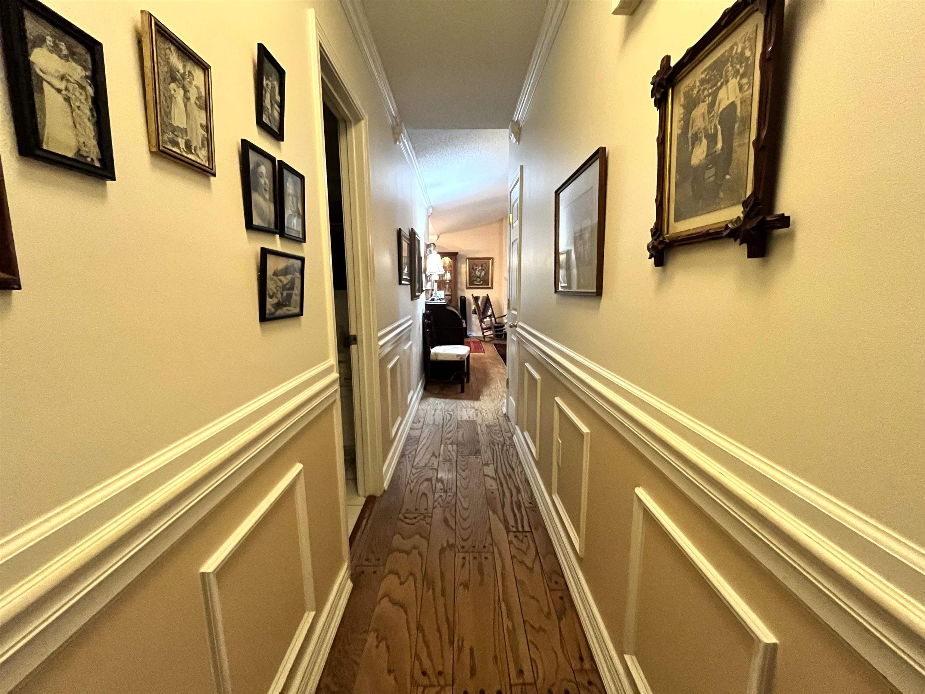 305 Troon Lane Myrtle Beach, SC 29588 - Photo 29 of 39