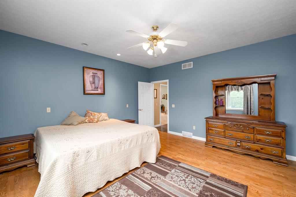 322-233 Dick Road Renfrew, PA 16001 - Photo 36 of 50