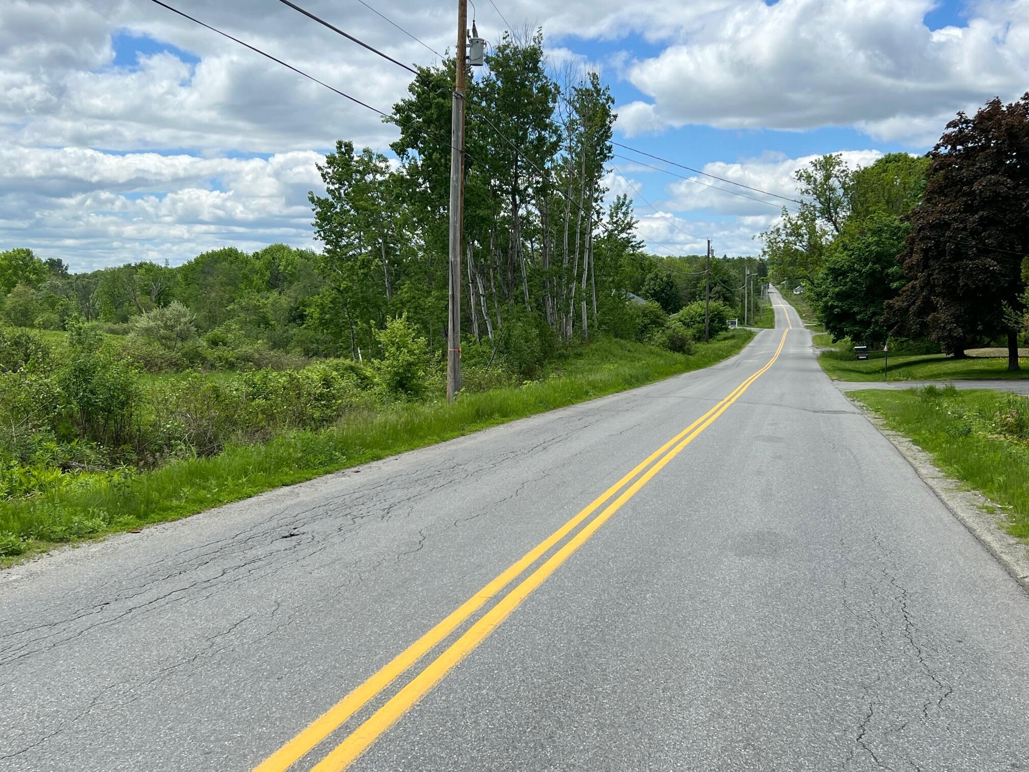 36 Map Road Fairfield, ME 04937 - Photo 7 of 10
