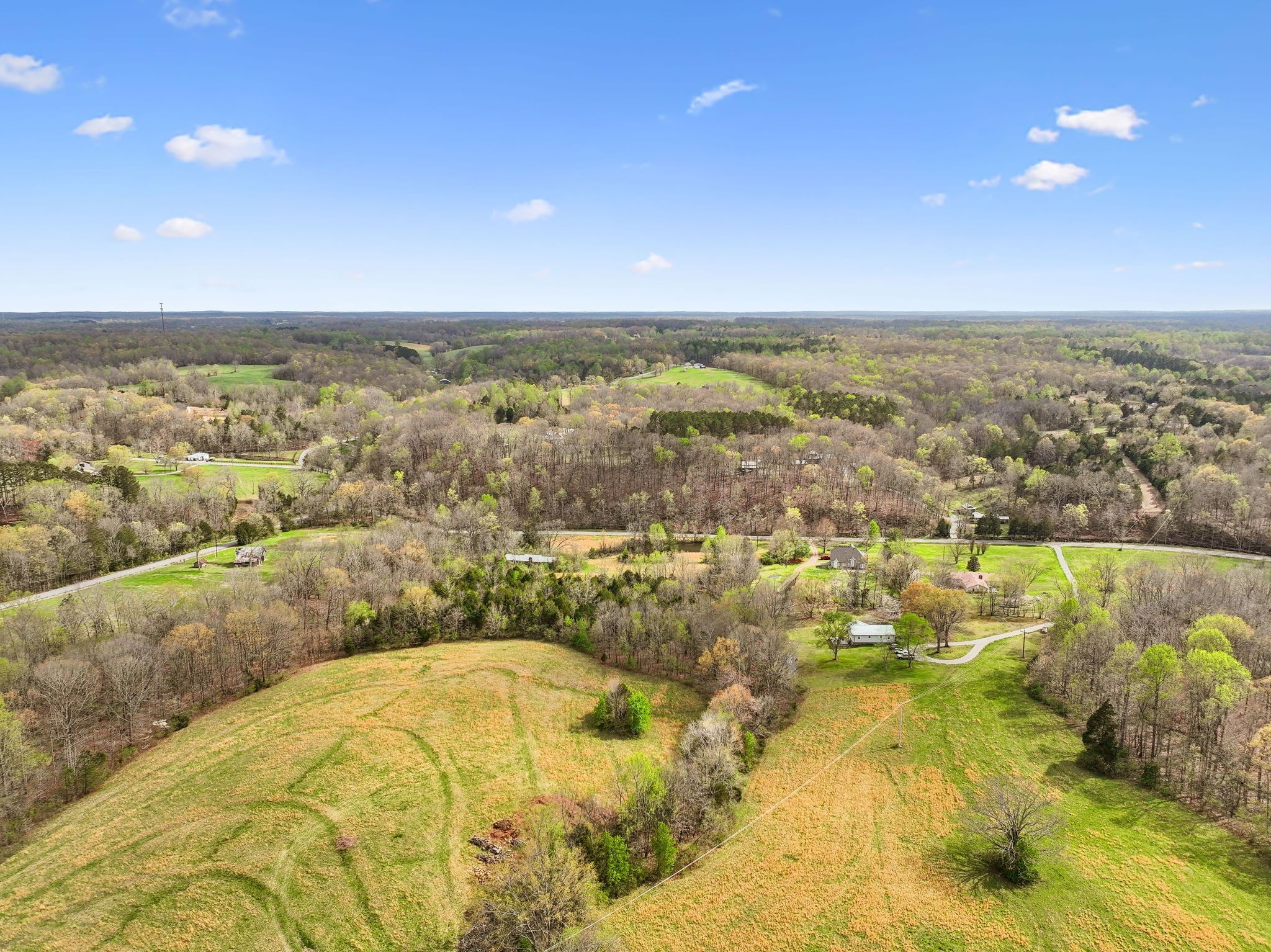 0 Liberty Road Fairview, TN 37062 - Photo 12 of 13 a view of a city
