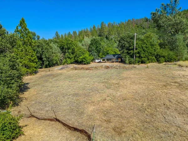 $70,000 | 16125 Vierra Road, Rackerby, CA 95972