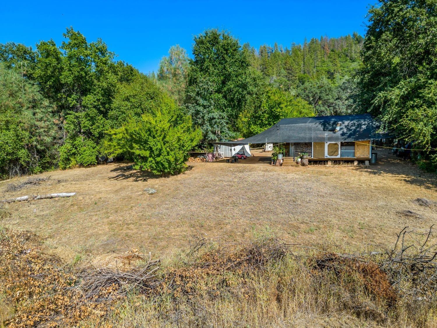 16125 Vierra Road Rackerby, CA 95972 - Photo 12 of 34