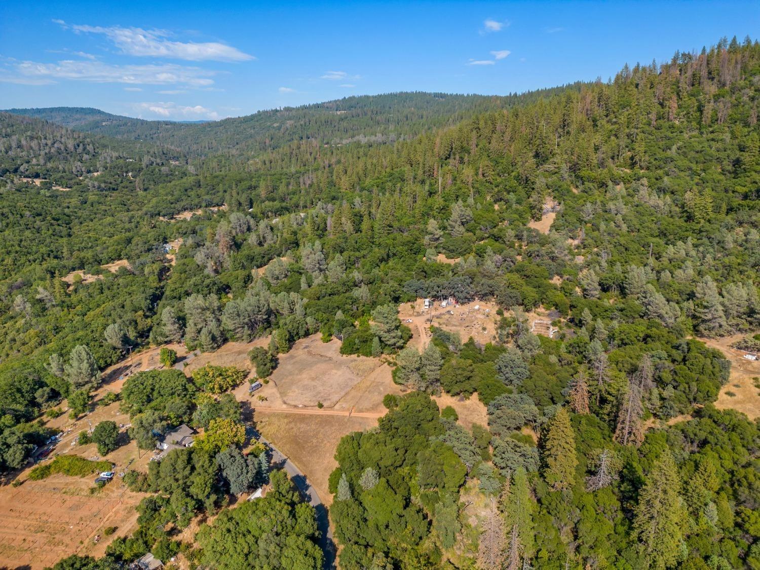 16125 Vierra Road Rackerby, CA 95972 - Photo 13 of 34