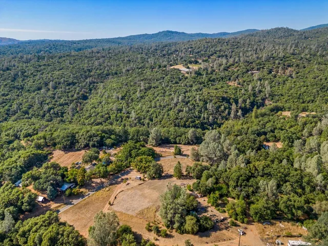 $70,000 | 16125 Vierra Road, Rackerby, CA 95972