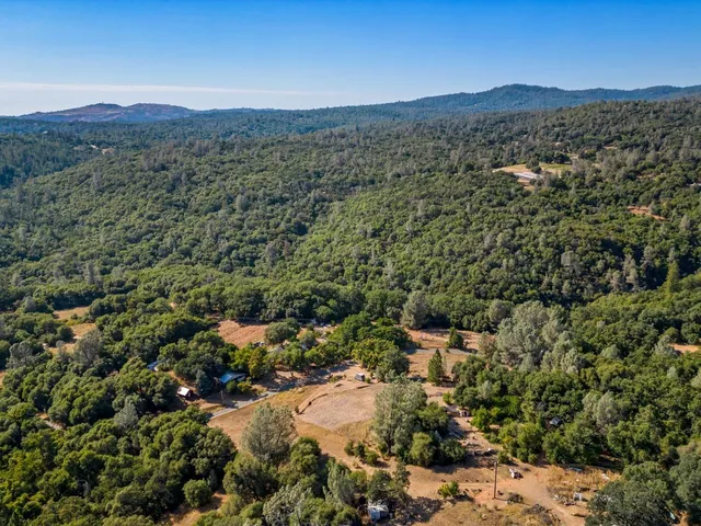 $70,000 | 16125 Vierra Road, Rackerby, CA 95972