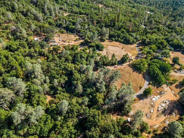 $70,000 | 16125 Vierra Road, Rackerby, CA 95972