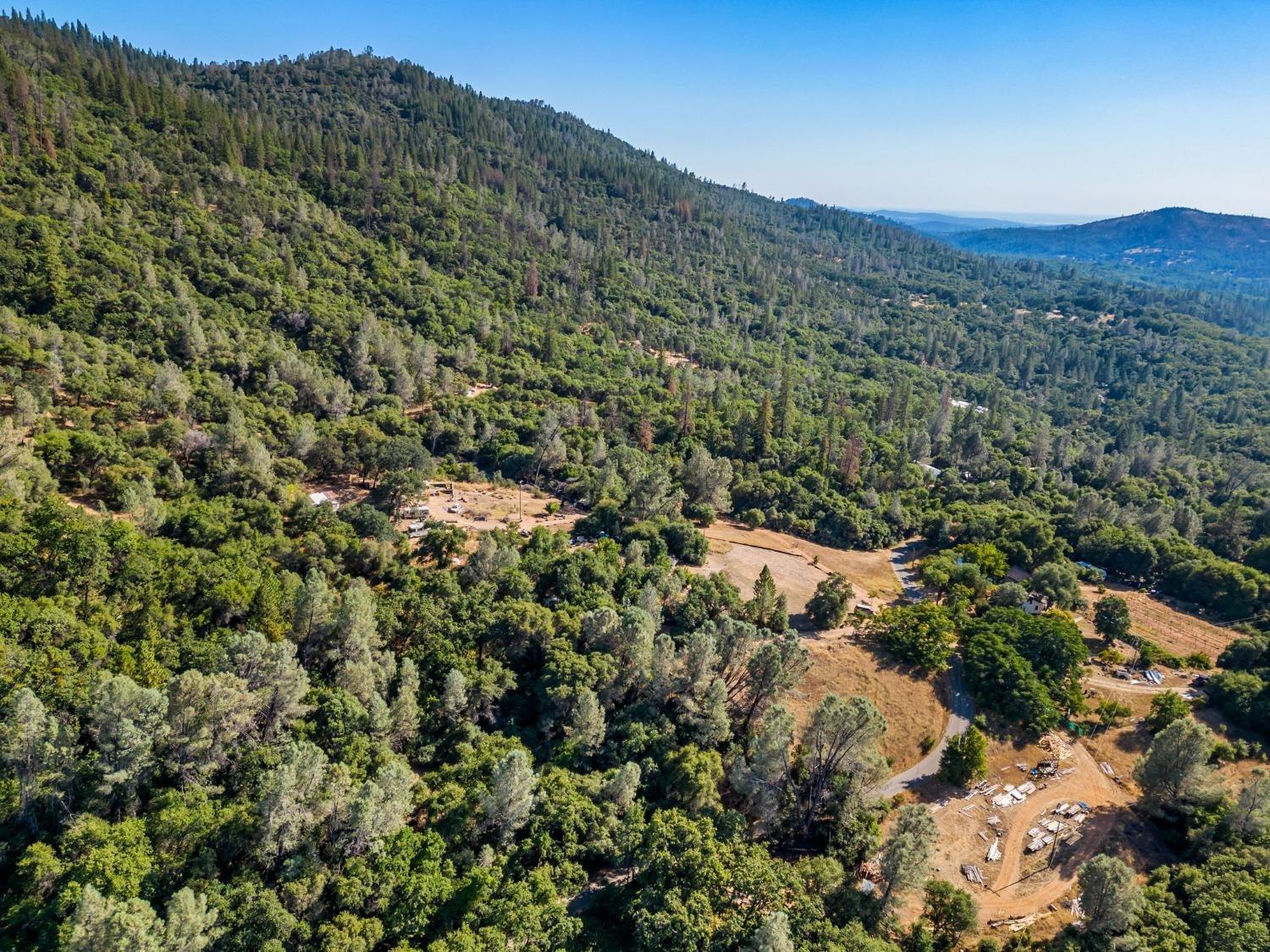 16125 Vierra Road Rackerby, CA 95972 - Photo 19 of 34