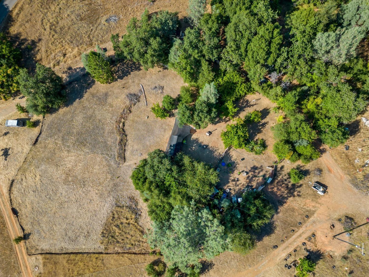 16125 Vierra Road Rackerby, CA 95972 - Photo 20 of 34