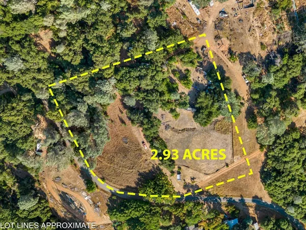 $70,000 | 16125 Vierra Road, Rackerby, CA 95972