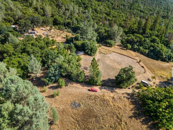 $70,000 | 16125 Vierra Road, Rackerby, CA 95972