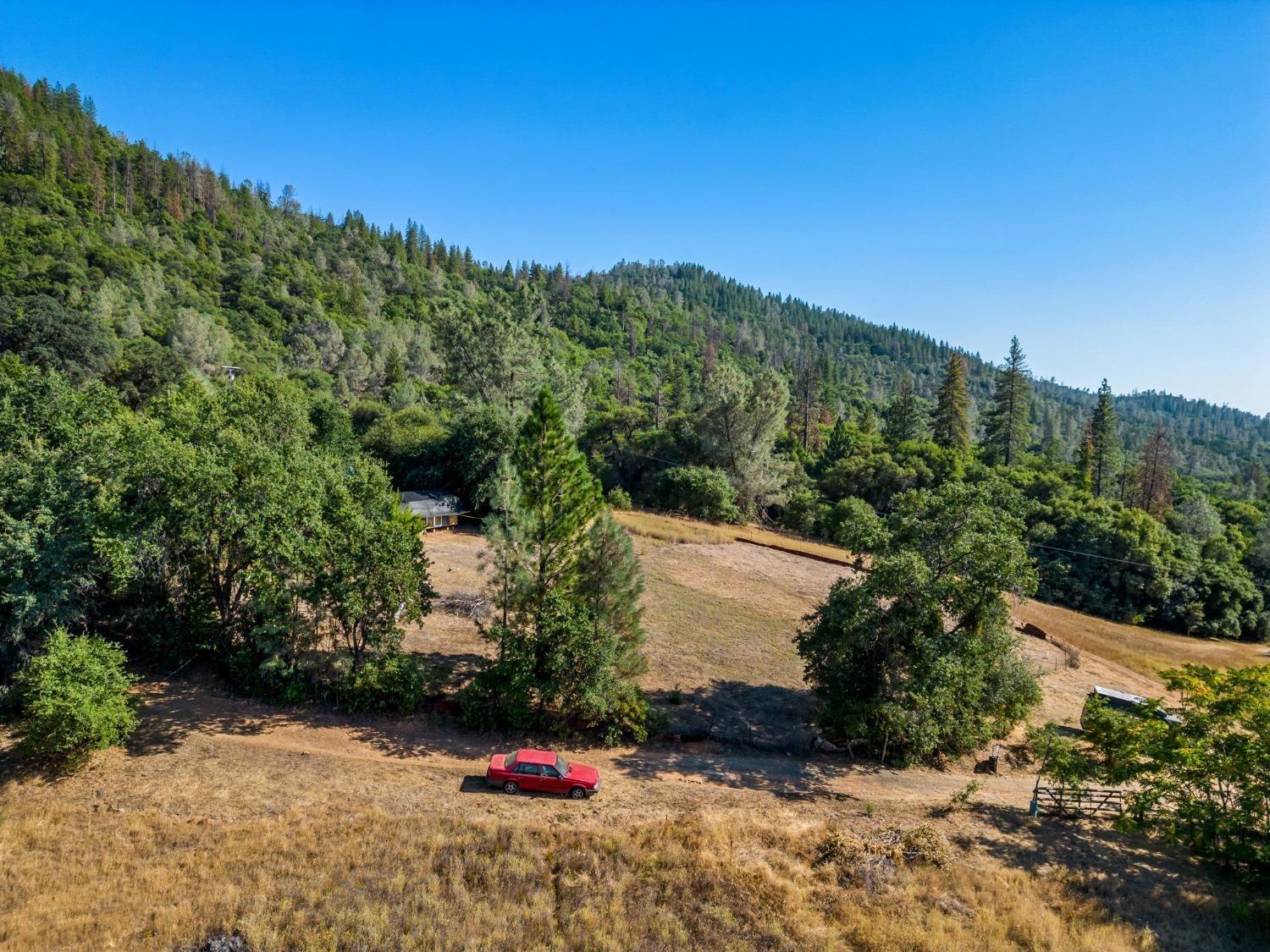 16125 Vierra Road Rackerby, CA 95972 - Photo 22 of 34