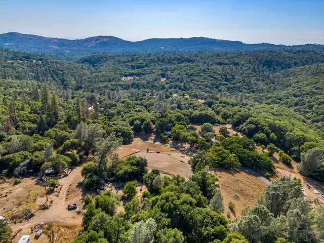 $70,000 | 16125 Vierra Road, Rackerby, CA 95972