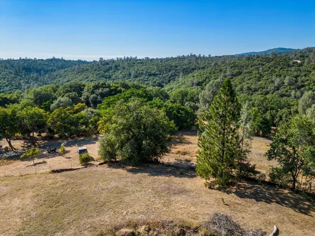 $70,000 | 16125 Vierra Road, Rackerby, CA 95972