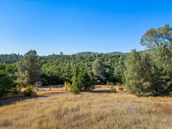 $70,000 | 16125 Vierra Road, Rackerby, CA 95972