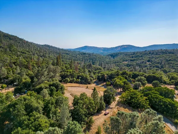$70,000 | 16125 Vierra Road, Rackerby, CA 95972