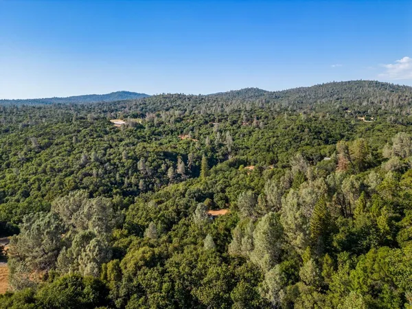 $70,000 | 16125 Vierra Road, Rackerby, CA 95972