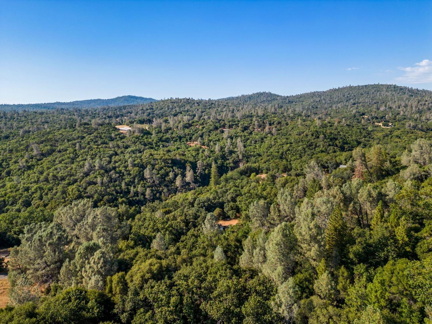 16125 Vierra Road Rackerby, CA 95972 - Photo 29 of 34