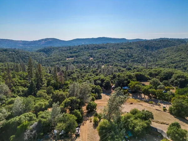 $70,000 | 16125 Vierra Road, Rackerby, CA 95972